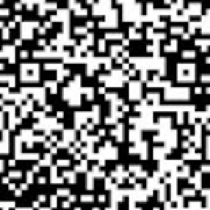 Meet your Posher, Greart